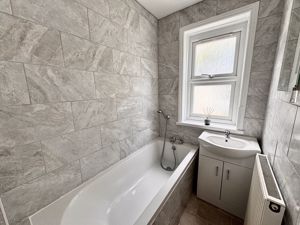 Photo 10- click for photo gallery